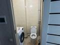 1-комнатная квартира · 32 м² · 8/12 этаж, мкр Шымсити 34 за 15.2 млн ₸ в Шымкенте, Абайский р-н — фото 16