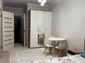 1-комнатная квартира · 32 м² · 8/12 этаж, мкр Шымсити 34 за 15.2 млн ₸ в Шымкенте, Абайский р-н — фото 7