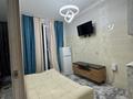 1-комнатная квартира · 32 м² · 8/12 этаж, мкр Шымсити 34 за 15.2 млн ₸ в Шымкенте, Абайский р-н — фото 9