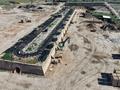 Завод · 20 га, Достык 115 за 299 млн ₸ в Алматы, Медеуский р-н — фото 5