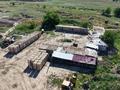 Завод · 20 га, Достык 115 за 299 млн ₸ в Алматы, Медеуский р-н — фото 8
