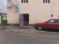 1-бөлмелі пәтер · 35 м² · 2/2 қабат, Сырымтау 25 — Сырымтау 26, бағасы: ~ 7.9 млн ₸ в Шымкенте, Аль-Фарабийский р-н — фото 2