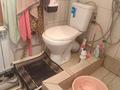 1-бөлмелі пәтер · 35 м² · 2/2 қабат, Сырымтау 25 — Сырымтау 26, бағасы: ~ 7.9 млн ₸ в Шымкенте, Аль-Фарабийский р-н — фото 3