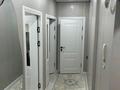 1-бөлмелі пәтер · 40 м² · 2/9 қабат, Тулеметова 13А, бағасы: 200 000 ₸ в Шымкенте, Абайский р-н