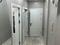 1-комнатная квартира · 40 м² · 2/9 этаж, Тулеметова 13А за 200 000 ₸ в Шымкенте, Абайский р-н