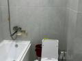 1-бөлмелі пәтер · 40 м² · 2/9 қабат, Тулеметова 13А, бағасы: 200 000 ₸ в Шымкенте, Абайский р-н — фото 10