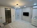 1-бөлмелі пәтер · 40 м² · 2/9 қабат, Тулеметова 13А, бағасы: 200 000 ₸ в Шымкенте, Абайский р-н — фото 2