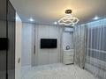 1-бөлмелі пәтер · 40 м² · 2/9 қабат, Тулеметова 13А, бағасы: 200 000 ₸ в Шымкенте, Абайский р-н — фото 3