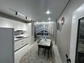 1-бөлмелі пәтер · 40 м² · 2/9 қабат, Тулеметова 13А, бағасы: 200 000 ₸ в Шымкенте, Абайский р-н — фото 4