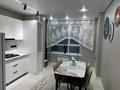 1-бөлмелі пәтер · 40 м² · 2/9 қабат, Тулеметова 13А, бағасы: 200 000 ₸ в Шымкенте, Абайский р-н — фото 5