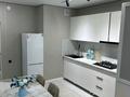 1-бөлмелі пәтер · 40 м² · 2/9 қабат, Тулеметова 13А, бағасы: 200 000 ₸ в Шымкенте, Абайский р-н — фото 6