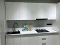 1-бөлмелі пәтер · 40 м² · 2/9 қабат, Тулеметова 13А, бағасы: 200 000 ₸ в Шымкенте, Абайский р-н — фото 7