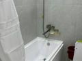 1-бөлмелі пәтер · 40 м² · 2/9 қабат, Тулеметова 13А, бағасы: 200 000 ₸ в Шымкенте, Абайский р-н — фото 8