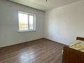 Отдельный дом · 4 комнаты · 170 м² · 8 сот., Микрайон восточный за 50 млн ₸ в Затобольске (Тобыле) — фото 11
