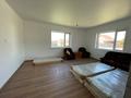 Отдельный дом · 4 комнаты · 170 м² · 8 сот., Микрайон восточный за 50 млн ₸ в Затобольске (Тобыле)