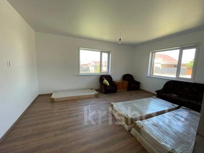 Отдельный дом · 4 комнаты · 170 м² · 8 сот., Микрайон восточный за 50 млн ₸ в Затобольске (Тобыле)