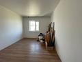 Отдельный дом · 4 комнаты · 170 м² · 8 сот., Микрайон восточный за 50 млн ₸ в Затобольске (Тобыле) — фото 15