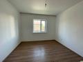 Отдельный дом · 4 комнаты · 170 м² · 8 сот., Микрайон восточный за 50 млн ₸ в Затобольске (Тобыле) — фото 16