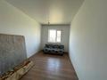 Отдельный дом · 4 комнаты · 170 м² · 8 сот., Микрайон восточный за 50 млн ₸ в Затобольске (Тобыле) — фото 21