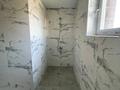 Отдельный дом · 4 комнаты · 170 м² · 8 сот., Микрайон восточный за 50 млн ₸ в Затобольске (Тобыле) — фото 29