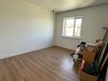 Отдельный дом · 4 комнаты · 170 м² · 8 сот., Микрайон восточный за 50 млн ₸ в Затобольске (Тобыле) — фото 32
