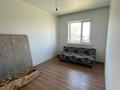 Отдельный дом · 4 комнаты · 170 м² · 8 сот., Микрайон восточный за 50 млн ₸ в Затобольске (Тобыле) — фото 35