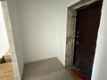 Отдельный дом · 4 комнаты · 170 м² · 8 сот., Микрайон восточный за 50 млн ₸ в Затобольске (Тобыле) — фото 38