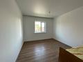 Отдельный дом · 4 комнаты · 170 м² · 8 сот., Микрайон восточный за 50 млн ₸ в Затобольске (Тобыле) — фото 8