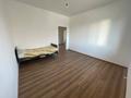 Отдельный дом · 4 комнаты · 170 м² · 8 сот., Микрайон восточный за 50 млн ₸ в Затобольске (Тобыле) — фото 9