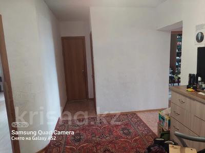 Продажа квартир в Северо-Казахстанской обл.: 2-комнатная квартира · 63 м² · 3/5 этаж, Радищева за 23.2 млн 〒 2-комнатная квартира · 63 м² · 3/5 этаж, Радищева за 23.2 млн 〒 в Петропавловске