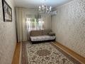 3-комнатная квартира · 73 м² · 1/5 этаж, 15-й мкр 52 — Напротив ресторана Айдын за 23 млн 〒 в Актау