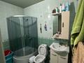 3-комнатная квартира · 73 м² · 1/5 этаж, 15-й мкр 52 — Напротив ресторана Айдын за 23 млн 〒 в Актау — фото 10