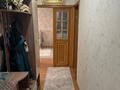 3-комнатная квартира · 73 м² · 1/5 этаж, 15-й мкр 52 — Напротив ресторана Айдын за 23 млн 〒 в Актау — фото 11