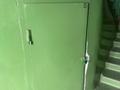 3-комнатная квартира · 73 м² · 1/5 этаж, 15-й мкр 52 — Напротив ресторана Айдын за 23 млн 〒 в Актау — фото 12