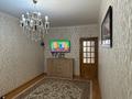 3-комнатная квартира · 73 м² · 1/5 этаж, 15-й мкр 52 — Напротив ресторана Айдын за 23 млн 〒 в Актау — фото 2
