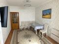 3-комнатная квартира · 73 м² · 1/5 этаж, 15-й мкр 52 — Напротив ресторана Айдын за 23 млн 〒 в Актау — фото 3