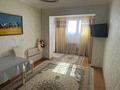 3-комнатная квартира · 73 м² · 1/5 этаж, 15-й мкр 52 — Напротив ресторана Айдын за 23 млн 〒 в Актау — фото 4
