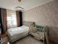 3-комнатная квартира · 73 м² · 1/5 этаж, 15-й мкр 52 — Напротив ресторана Айдын за 23 млн 〒 в Актау — фото 6