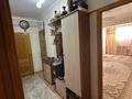 3-комнатная квартира · 73 м² · 1/5 этаж, 15-й мкр 52 — Напротив ресторана Айдын за 23 млн 〒 в Актау — фото 9