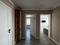 2-комнатная квартира · 48.9 м² · 2/3 этаж, Микрорайон Горный — IT школа-лицей Білім-Инновация за 18.5 млн ₸ в Щучинске