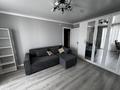 2-комнатная квартира · 48.9 м² · 2/3 этаж, Микрорайон Горный — IT школа-лицей Білім-Инновация за 18.5 млн ₸ в Щучинске — фото 4