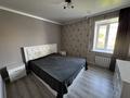 2-комнатная квартира · 48.9 м² · 2/3 этаж, Микрорайон Горный — IT школа-лицей Білім-Инновация за 18.5 млн ₸ в Щучинске — фото 5