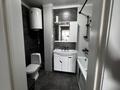 2-комнатная квартира · 48.9 м² · 2/3 этаж, Микрорайон Горный — IT школа-лицей Білім-Инновация за 18.5 млн ₸ в Щучинске — фото 6