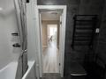 2-комнатная квартира · 48.9 м² · 2/3 этаж, Микрорайон Горный — IT школа-лицей Білім-Инновация за 18.5 млн ₸ в Щучинске — фото 7