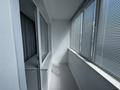 2-комнатная квартира · 48.9 м² · 2/3 этаж, Микрорайон Горный — IT школа-лицей Білім-Инновация за 18.5 млн ₸ в Щучинске — фото 8