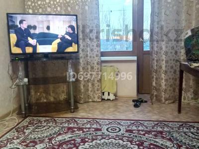 1-бөлмелі пәтер · 33 м² · 6/9 қабат, Курмангазы 173 — СмартТВ WiFi МагУрал Школьник.Диана КазИИТу, бағасы: 130 000 ₸ в Уральске, мкр Школьник