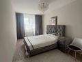 3-комнатная квартира · 73 м² · 4/4 этаж, Е 496 10/2 — ГОРЯЧАЯ ЦЕНА за 35 млн ₸ в Астане, Есильский р-н — фото 3