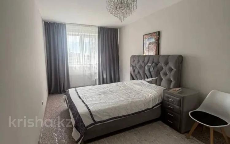 3-комнатная квартира · 73 м² · 4/4 этаж, Е 496 10/2 — ГОРЯЧАЯ ЦЕНА за 36.5 млн ₸ в Астане, Есильский р-н — фото 2