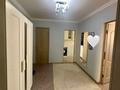 3-комнатная квартира · 73 м² · 4/4 этаж, Е 496 10/2 — ГОРЯЧАЯ ЦЕНА за 35 млн ₸ в Астане, Есильский р-н — фото 7