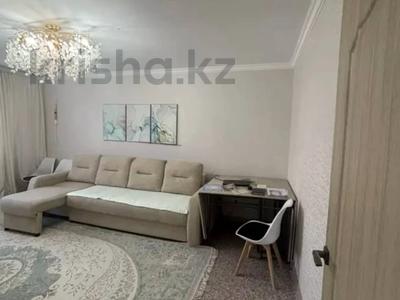 3-комнатная квартира · 73 м² · 4/4 этаж, Е 496 10/2 — ГОРЯЧАЯ ЦЕНА за 35 млн ₸ в Астане, Есильский р-н